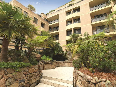 Adina Apartment Hotel Coogee - Hervey Bay Accommodation 2