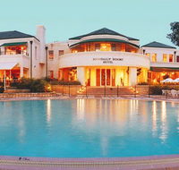 Joondalup Resort - Hervey Bay Accommodation