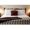 The Aussie Rest Motel - Hervey Bay Accommodation 2