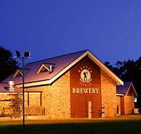 Potters Hotel and Brewery - Hervey Bay Accommodation