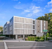 Good Life Suites - Tourism Hervey Bay