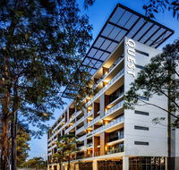 Quest At Sydney Olympic Park - Tourism Hervey Bay