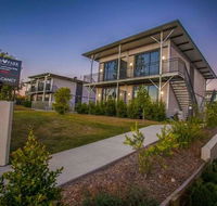 Kings Park Accommodation - Hervey Bay Accommodation