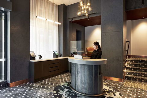Aiden By Best Western - Tourism Hervey Bay 1