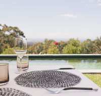 Spicers Sangoma Retreat - Hervey Bay Accommodation