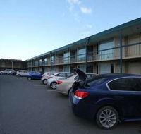 Haven Marina - Hervey Bay Accommodation
