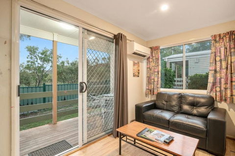 Discovery Parks Argylla - Hervey Bay Accommodation 2