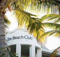Peppers Beach Club - Hervey Bay Accommodation