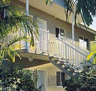 Port Douglas Plantation Resort - Hervey Bay Accommodation