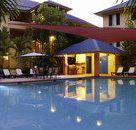 Central Plaza Port Douglas - Hervey Bay Accommodation