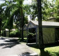 Reef Resort Port Douglas By Rydges - Hervey Bay Accommodation