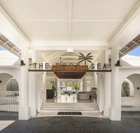 Mantra PortSea - Hervey Bay Accommodation