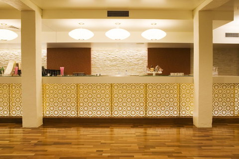 University House - ANU - Hervey Bay Accommodation 31