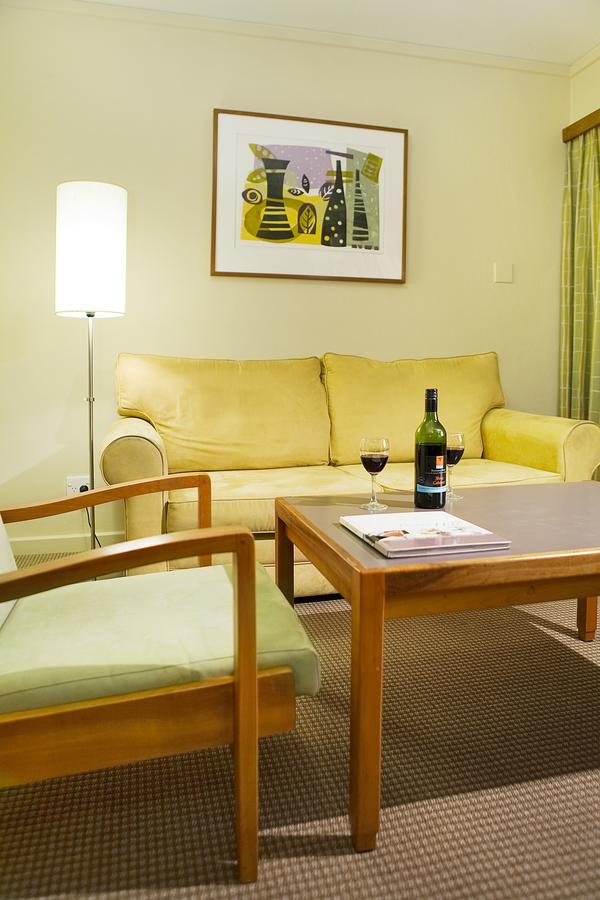 Apartment Glenelg SA Hervey Bay Accommodation