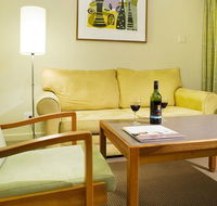 University House - ANU - Tourism Hervey Bay
