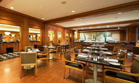 Hyatt Hotel Canberra - A Park Hyatt Hotel - Tourism Hervey Bay 21