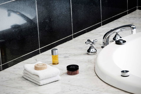 Hyatt Hotel Canberra - A Park Hyatt Hotel - Tourism Hervey Bay 42