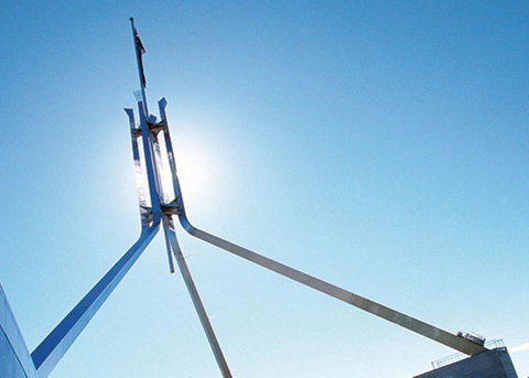 Pinnacle Apartments - Hervey Bay Accommodation 7