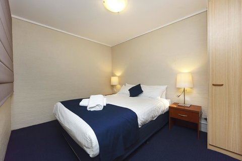 Ibis Styles Canberra - Hervey Bay Accommodation 30