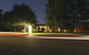 Ibis Styles Canberra - thumb 34