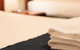 Ibis Styles Canberra - thumb 2