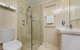 Ibis Styles Canberra - thumb 22