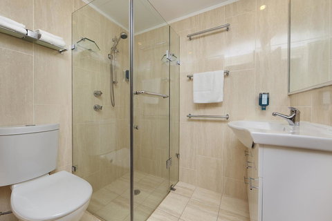 Ibis Styles Canberra - Hervey Bay Accommodation 22