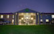 Ibis Styles Canberra - thumb 5