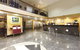 Ibis Styles Canberra - thumb 35