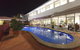 Ibis Styles Canberra - thumb 16