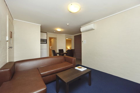 Ibis Styles Canberra - Hervey Bay Accommodation 33