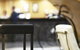 Ibis Styles Canberra - thumb 15