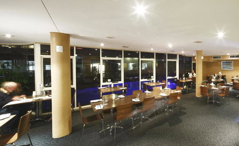 Ibis Styles Canberra - Hervey Bay Accommodation 21