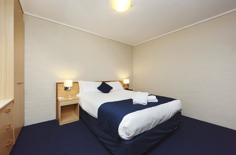 Ibis Styles Canberra - Hervey Bay Accommodation 29