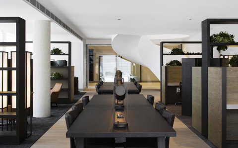 Little National Hotel Canberra - Hervey Bay Accommodation 8