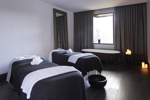 Little National Hotel Canberra - Hervey Bay Accommodation 17