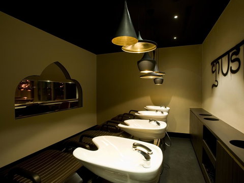 Little National Hotel Canberra - Hervey Bay Accommodation 25