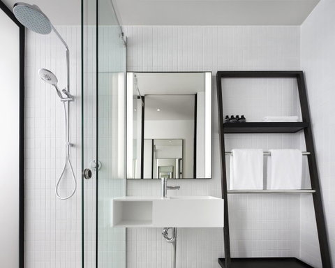 Little National Hotel Canberra - Hervey Bay Accommodation 5