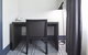 Brassey Hotel - Managed By Doma Hotels - thumb 13