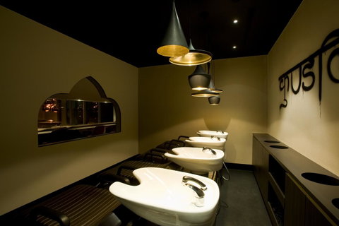 Brassey Hotel - Managed By Doma Hotels - Hervey Bay Accommodation 33