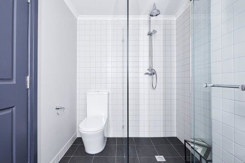 Brassey Hotel - Managed By Doma Hotels - Hervey Bay Accommodation 16
