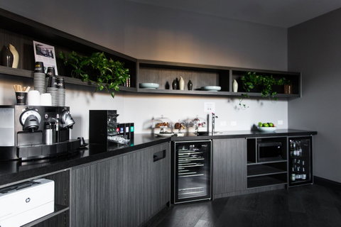 Brassey Hotel - Managed By Doma Hotels - Hervey Bay Accommodation 17