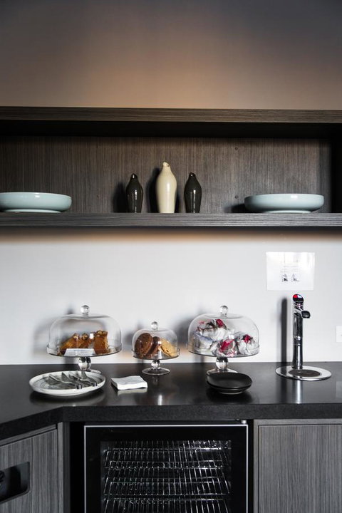 Brassey Hotel - Managed By Doma Hotels - Hervey Bay Accommodation 18