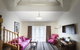 Mercure Canberra - thumb 5