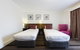 Mercure Canberra - thumb 9