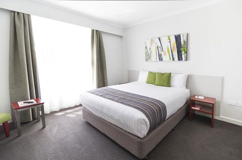 Abode Narrabundah - Tourism Hervey Bay 4