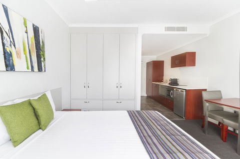 Abode Narrabundah - Tourism Hervey Bay 14
