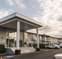 Abode Narrabundah - Tourism Hervey Bay