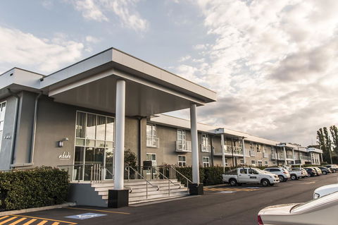 Abode Narrabundah - Tourism Hervey Bay 0