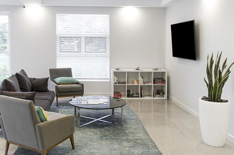 Abode Narrabundah - Tourism Hervey Bay 17